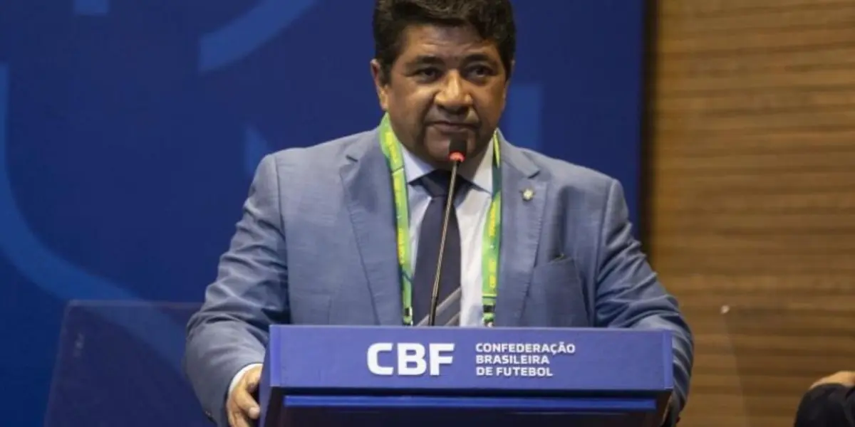 O nome de Jorge Jesus, ex-Flamengo, é um dos pretendidos pela entidade e, inclusive, tem ganhando apoio nas últimas semanas