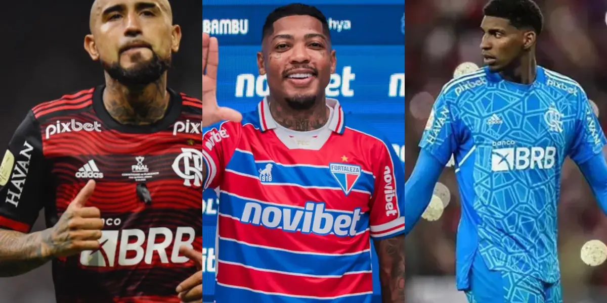 O objetivo da diretoria vem sendo atingido com maestria