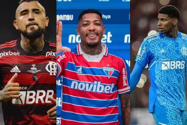 O objetivo da diretoria vem sendo atingido com maestria