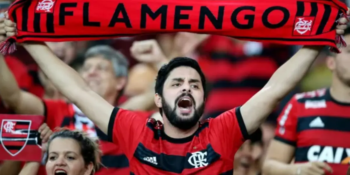 O presidente Rodolfo Landim revelou a inspiração na arena do Borussia Dortmund e a viabilização de recursos para a construção do local