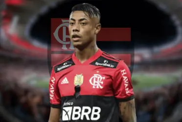 O time carioca é um dos principais jogadores para 2024