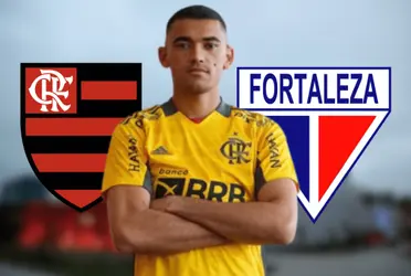 O time carioca é um dos principais prejudicados coma negociação