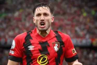 O time carioca já sabe onde seu alvo irá jogar em 2024