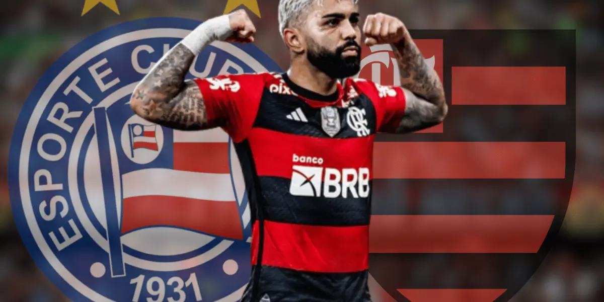 O time carioca luta para manter suas principais peças