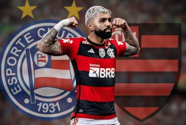 O time carioca luta para manter suas principais peças