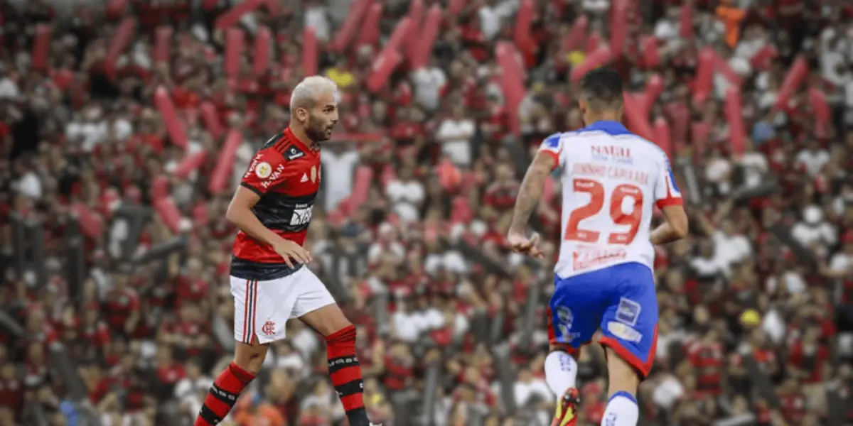 O time carioca mais uma vez repete atuações muito abaixo do esperado
