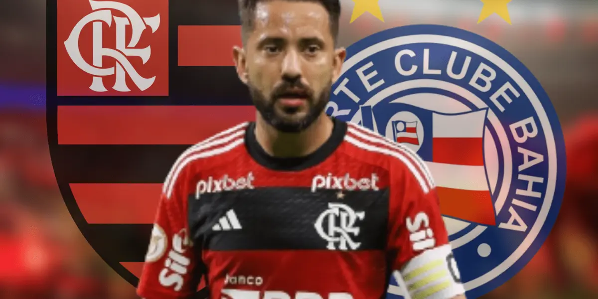 O time carioca perdeu um dos grandes nomes de sua história