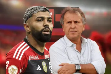 O time carioca pode perder seu maior craque de graça se não renovar