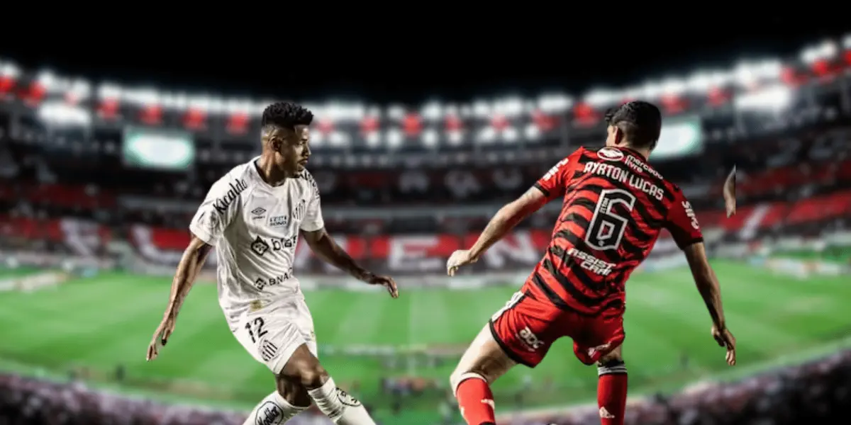 O time carioca precisa da vitória para conseguir uma vaga na Libertadores