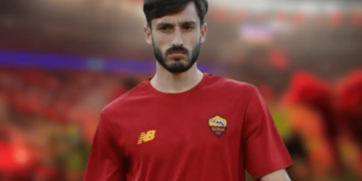 O time carioca precisa do jogador para a próxima temporada