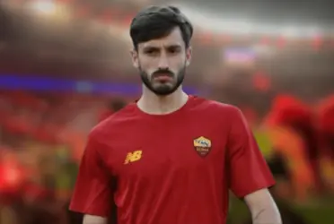 O time carioca precisa do jogador para a próxima temporada