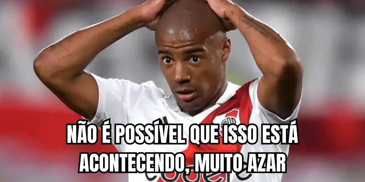 O time rubro-negro enfrenta os sauditas pela negociação do meio-campo