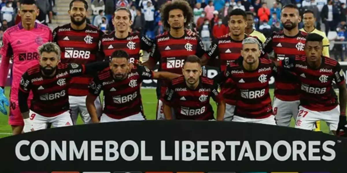O time teve um início conturbado e foi se ajeitando ao longo da temporada