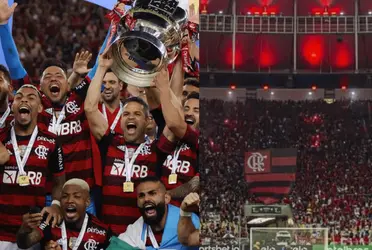 O time vai enfrentar o Athletico-PR pela 5ª vez seguida na Copa do Brasil