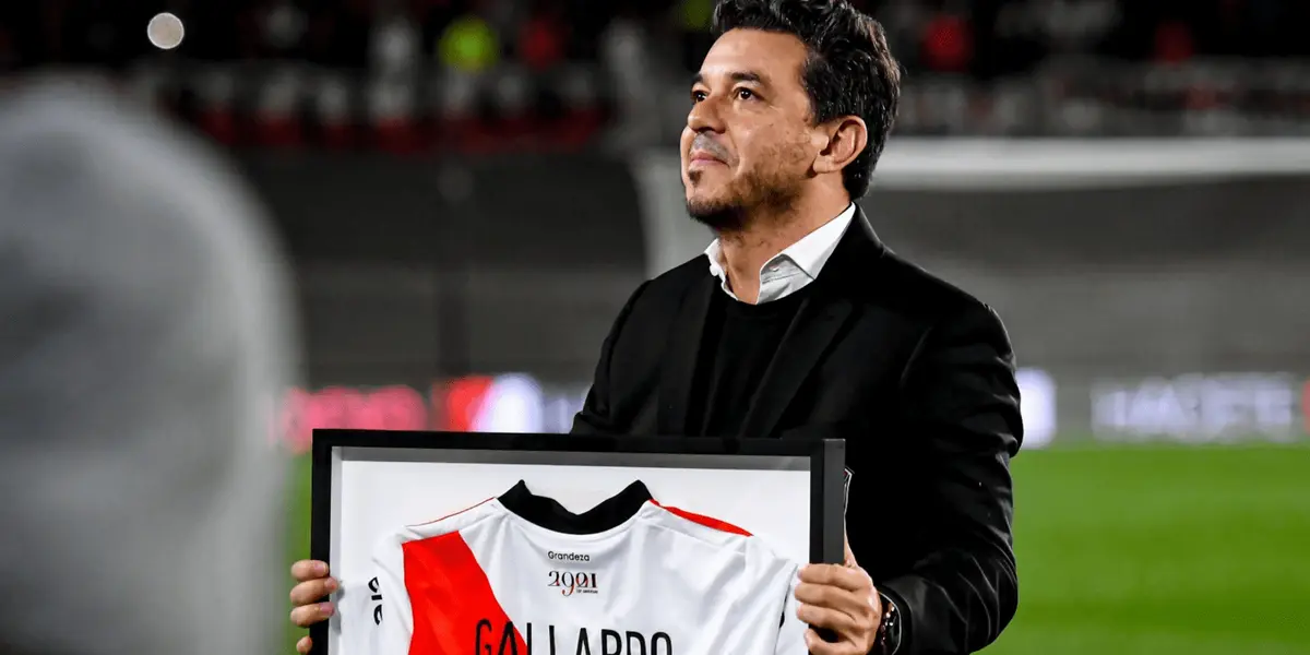 O treinador é o preferido por toda a nação rubro-negra