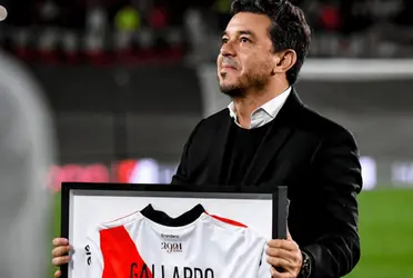 O treinador é o preferido por toda a nação rubro-negra