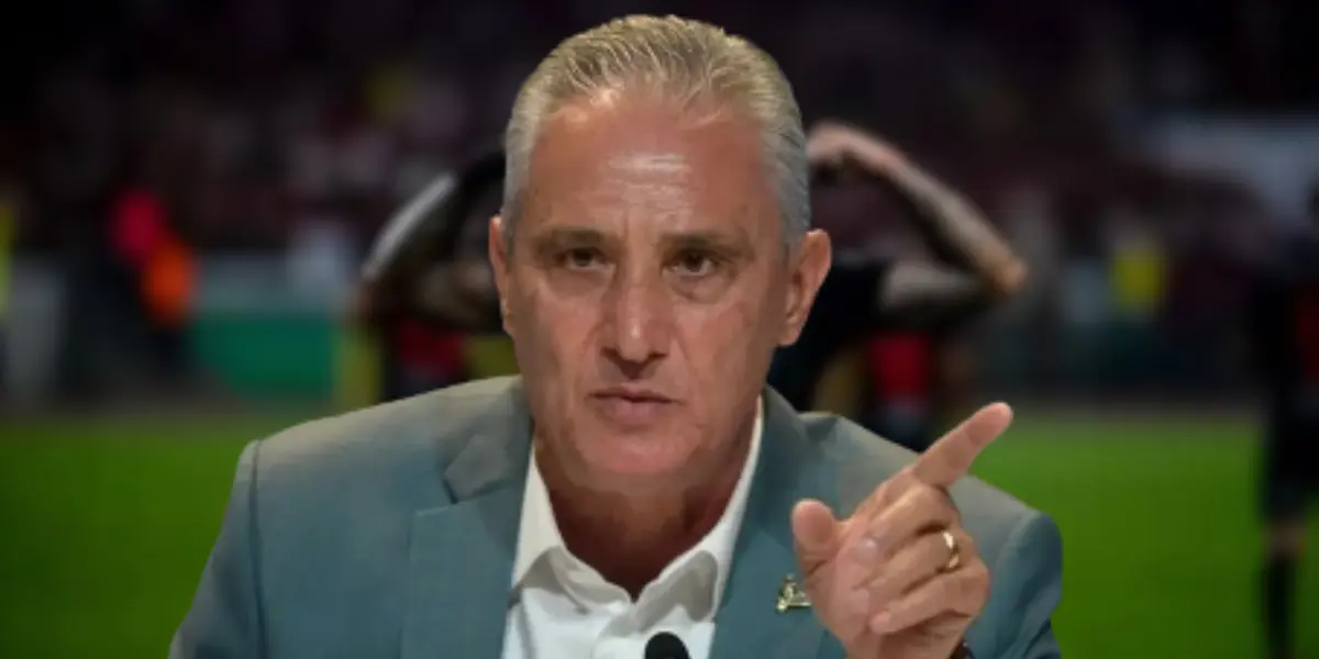 O treinador parece não ter ficado satisfeito com a vitória