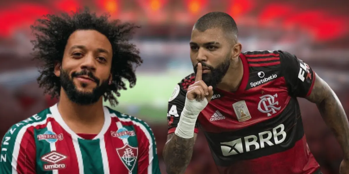 O tricolor das laranjeiras vai perdendo por 2 a 0 para o City