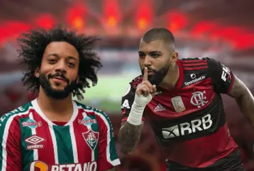 O tricolor das laranjeiras vai perdendo por 2 a 0 para o City