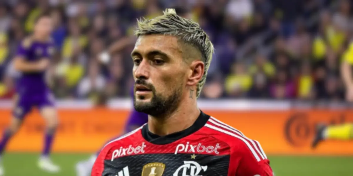 O vencedor irá comemorar a vitória e ainda terá direito a esse prêmio