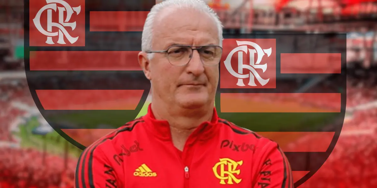 Os dois têm uma relação bastante forte