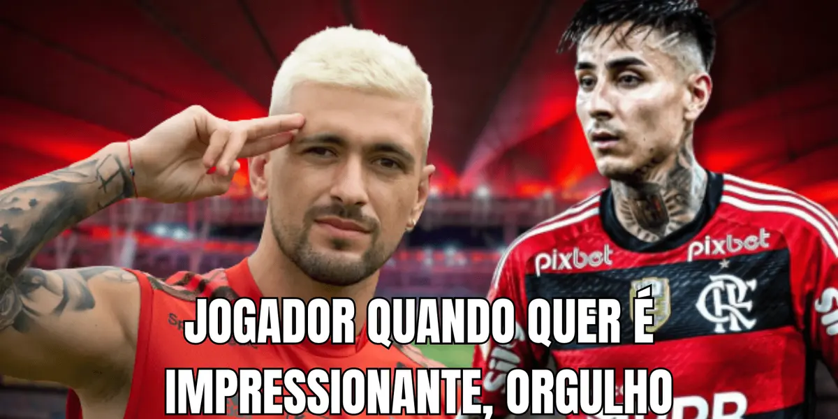 Os jogadores demonstraram interesse em volta o mais rápido possíve