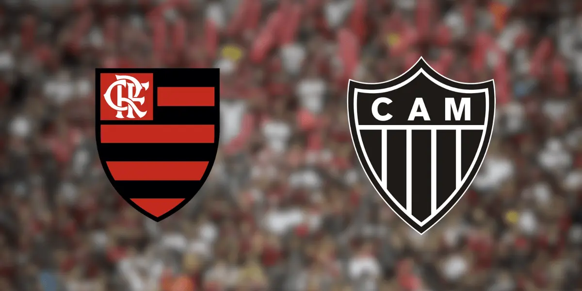 Os torcedores se revoltaram e foram embora antes do tempo de jogo acabar