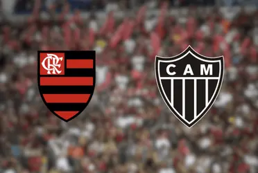 Os torcedores se revoltaram e foram embora antes do tempo de jogo acabar