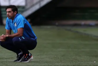 Palmeiras e Flamengo se enfrentam no próximo sábado (28), pela Supercopa do Brasil