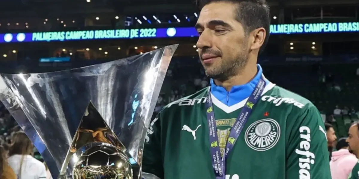 Palmeiras vira o placar contra o Flamengo e vai vencendo por 2 x 1