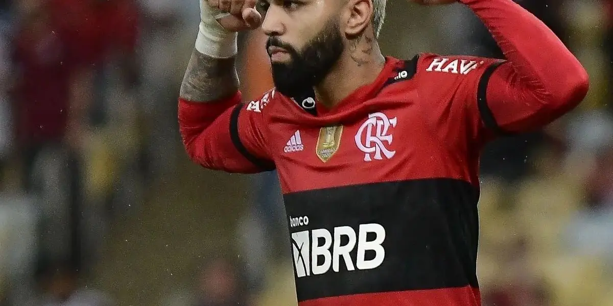 Partida também foi marcada por expulsão