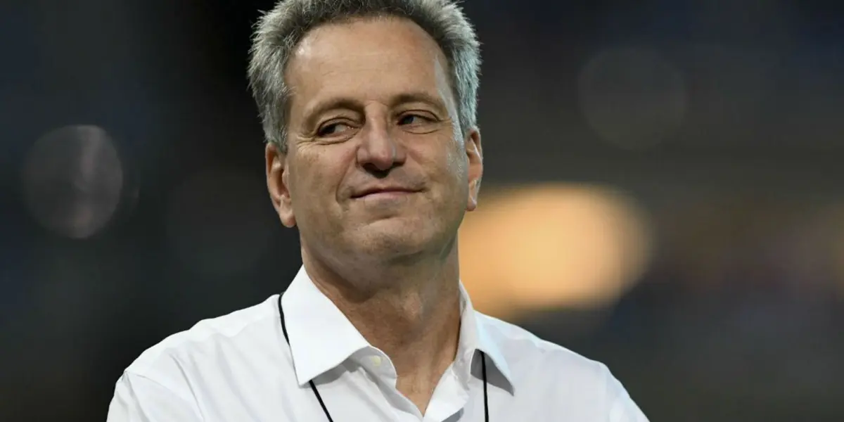 Paulinho atualmente é jogador do Bayer Leverkusen e quer retornar ao Brasil