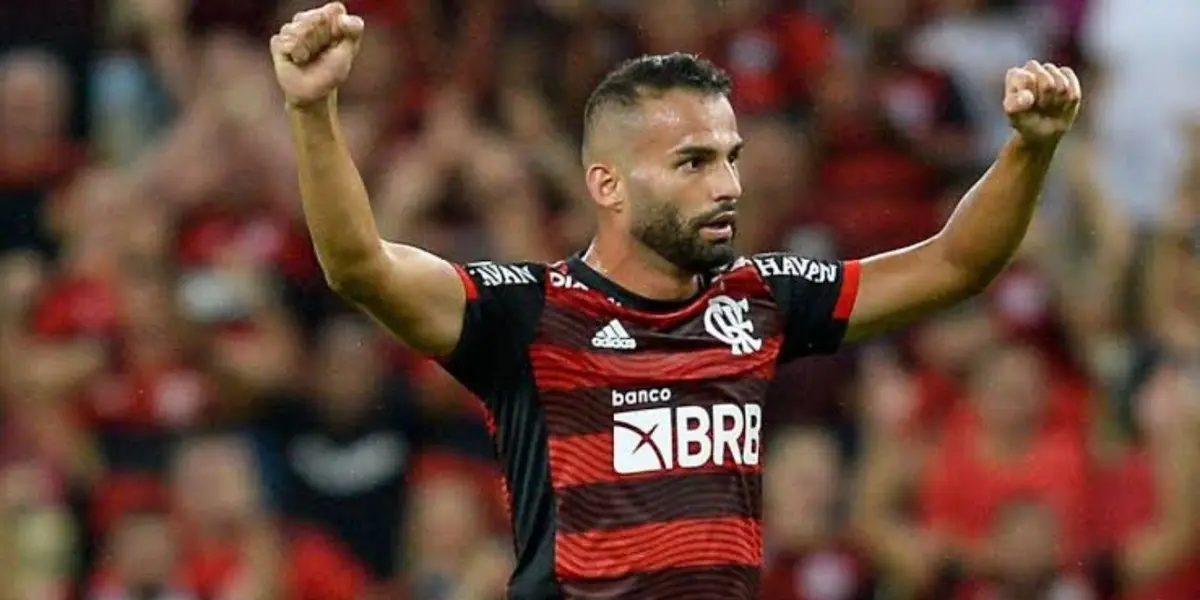 Pedro faz 4 gols e um dos destaques da equipe