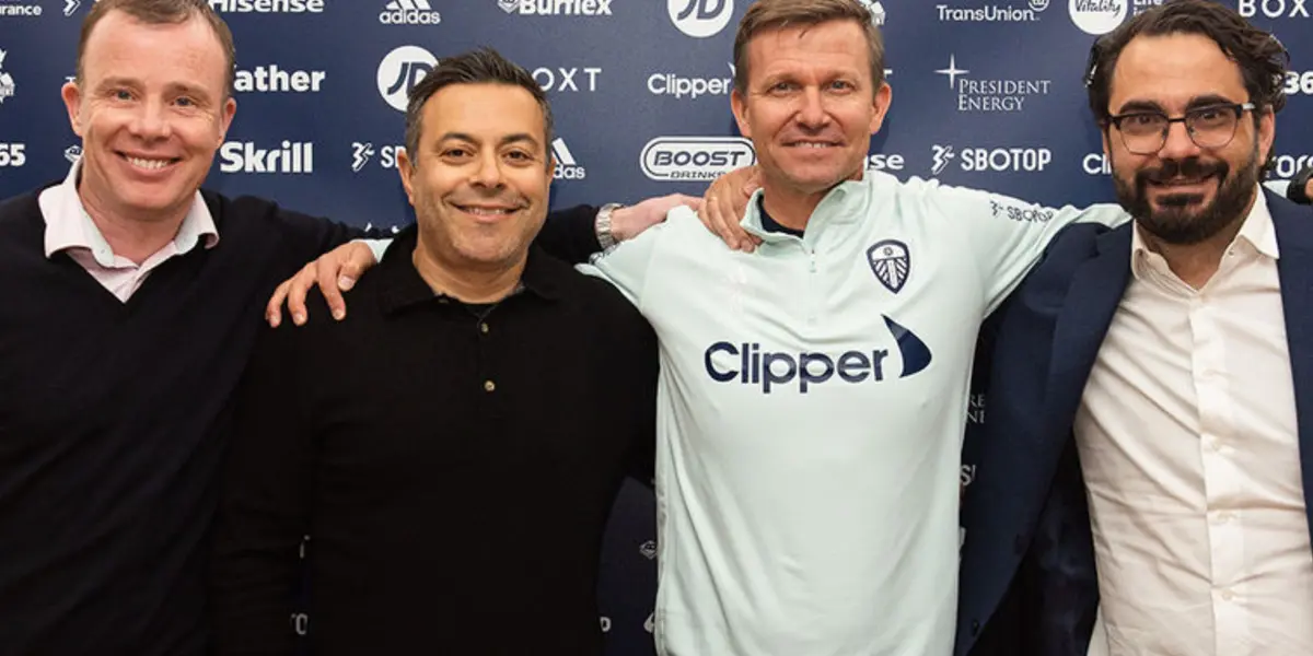 Pedro fez uma grande temporada em 2022 e pode deixar o Flamengo em 2023