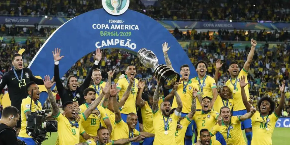Pelo histórico no Fluminense, Thiago Silva não quis correr o risco de ‘manchar o prestígio’ com a torcida tricolor ao acertar com o Flamengo