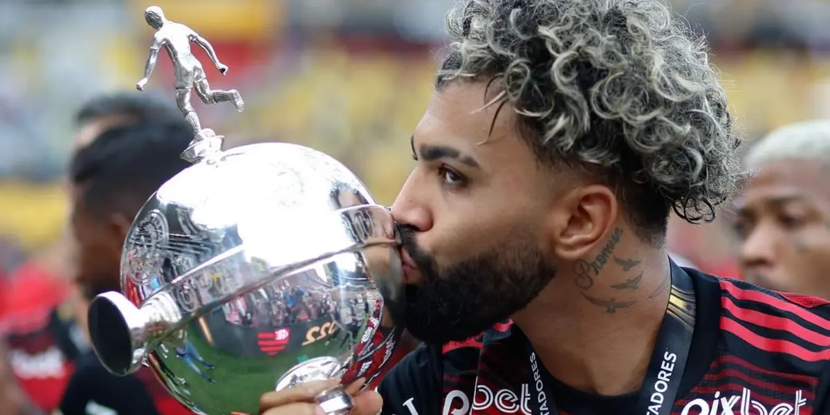 Petkovic quer voltar para casa: ídolo sonha em retornar ao Flamengo. Foto: Instagram