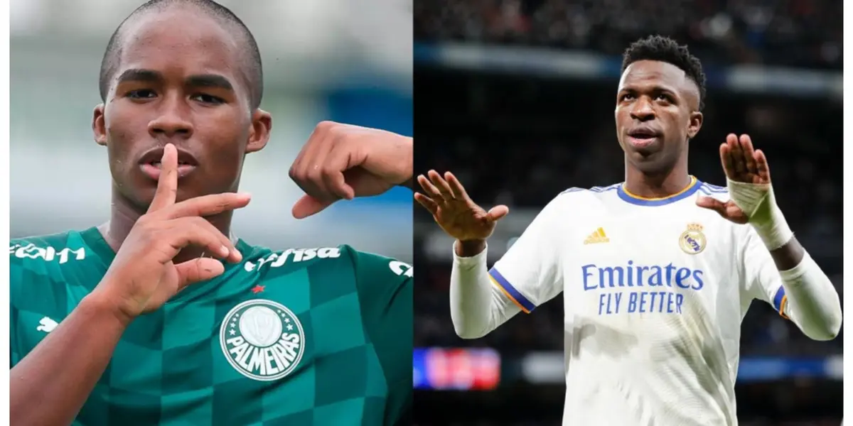 Prata da casa foi destaque contra o Bangu e chamou bastante atenção