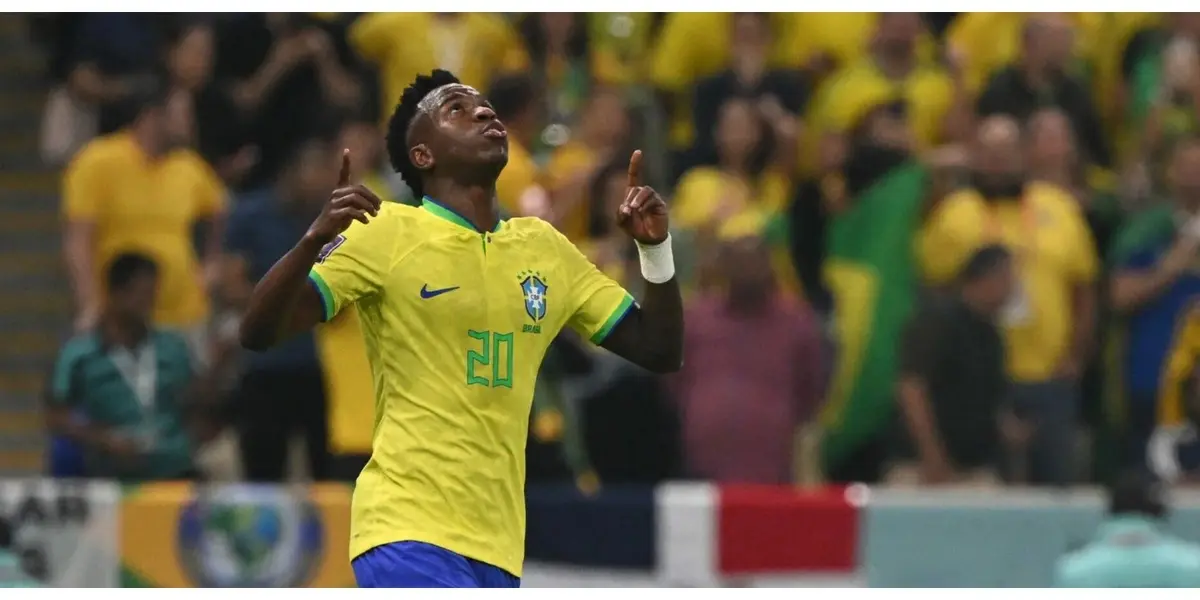 Prata da casa rubro-negro é um dos destaques do Brasil no Mundial