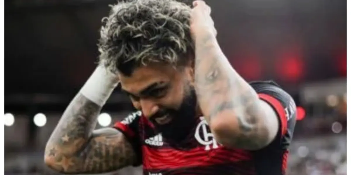 Premiação servirá como prêmio de consolação depois de resultado surpresa