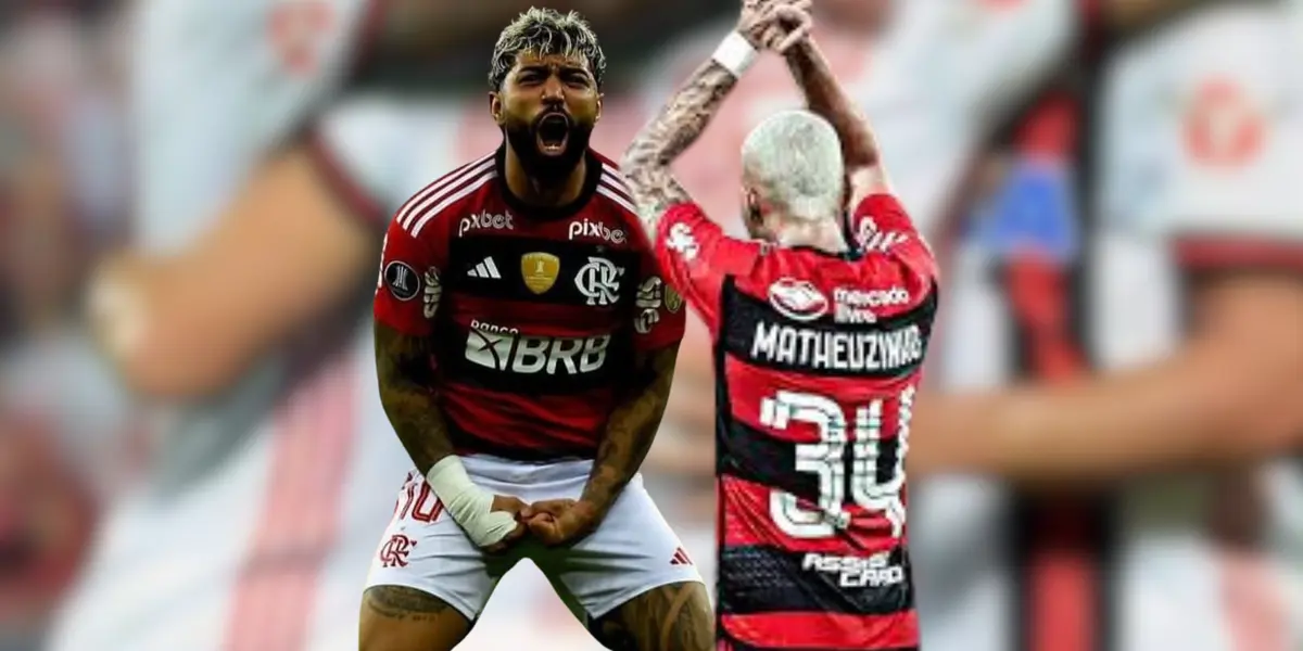 Presidente deixa claro que a prioridade é de reforar o time