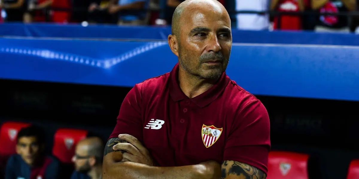 Presidente do clube está buscando opções no mercado