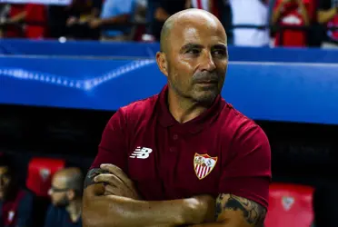 Presidente do clube está buscando opções no mercado