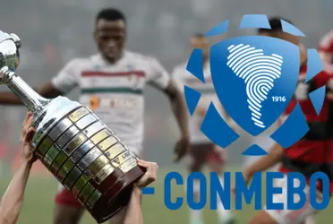 Presidente do Mengão quebrou o silêncio e falou sobre valores