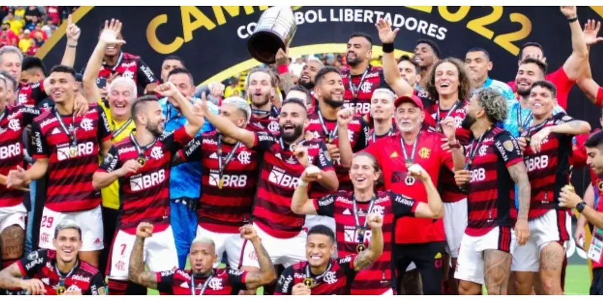 Principal argumento foi a falta de confronto contra o Palmeiras em ambas as competições