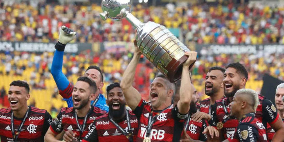 Questionado sobre as mudanças na equipe, o português se mostrou preocupado com um atleta em específico: o atacante Pedro