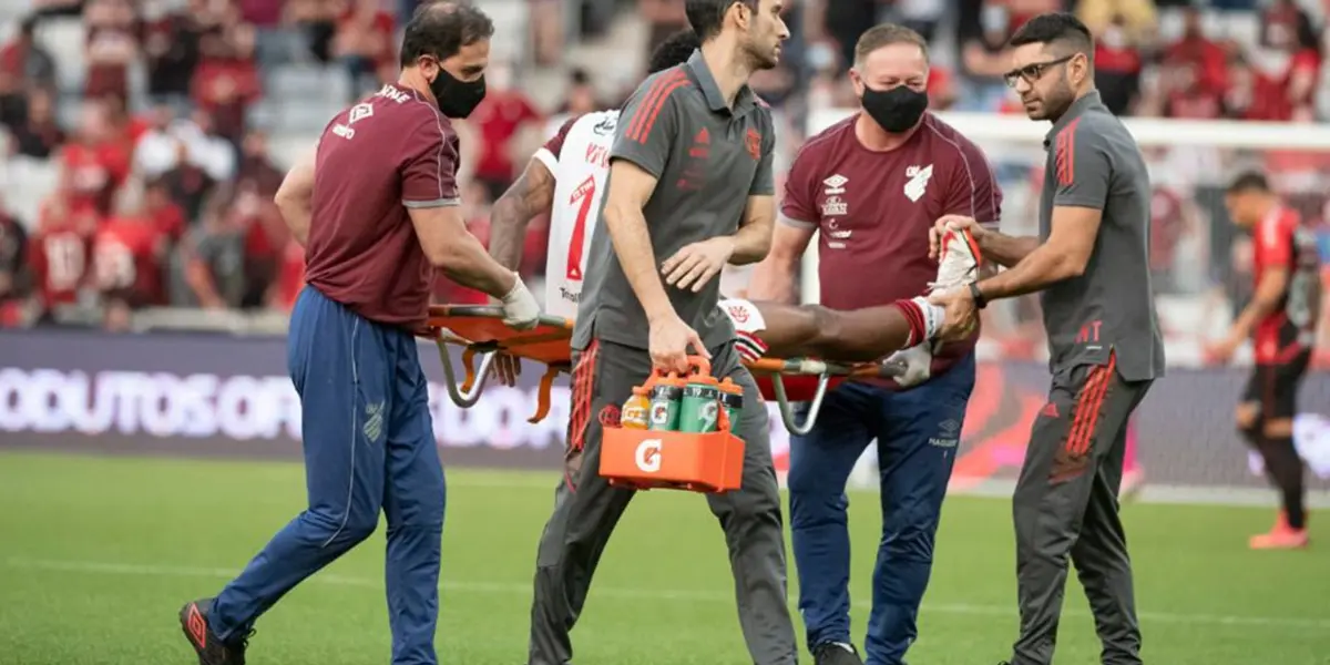 Real Madrid chega pra o Mundial de Clubes com seis desfalques e o Al Hilal tem sete jogadores fora