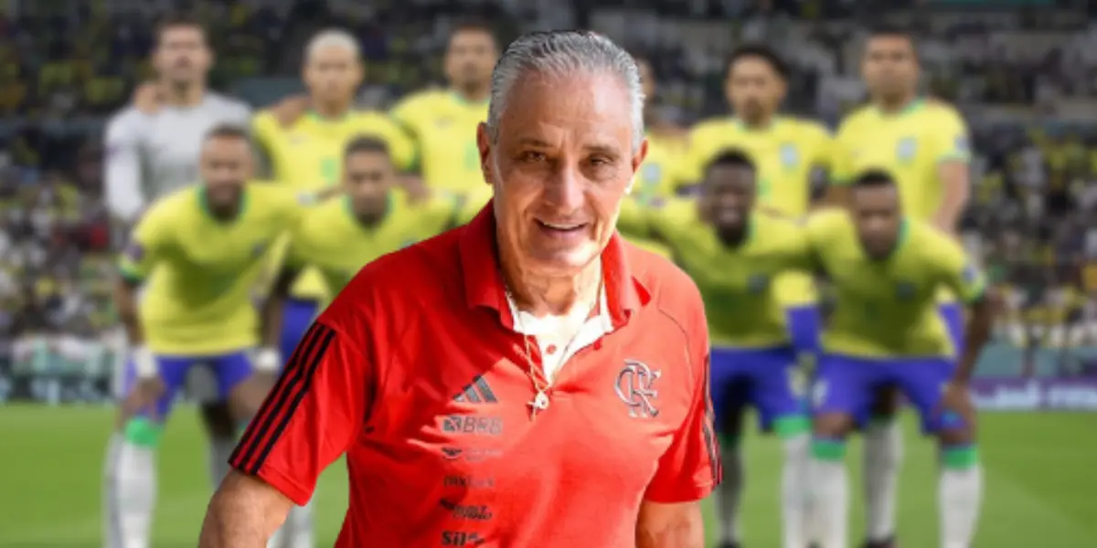 Reforço é visto com bons olhos pelo treinador