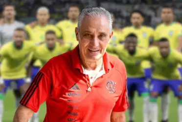 Reforço é visto com bons olhos pelo treinador