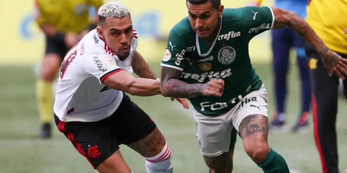 Reservas suportaram um dos maiores jogos do ano no rubro-negro