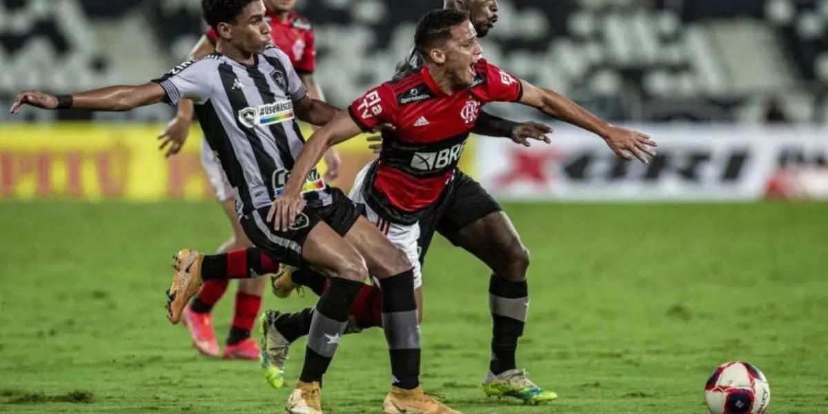 Resultado saiu melhor que o desempenho